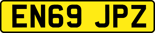EN69JPZ