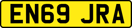EN69JRA