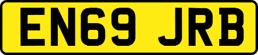 EN69JRB