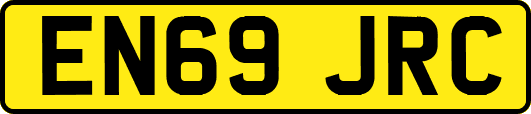 EN69JRC