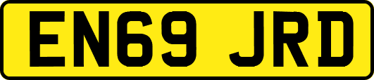 EN69JRD