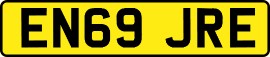 EN69JRE