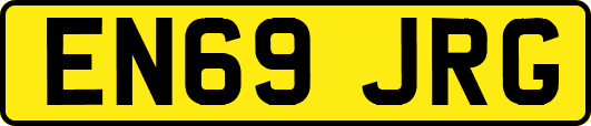EN69JRG