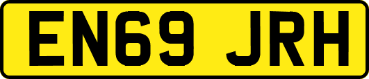 EN69JRH