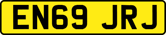 EN69JRJ
