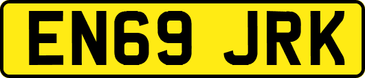 EN69JRK