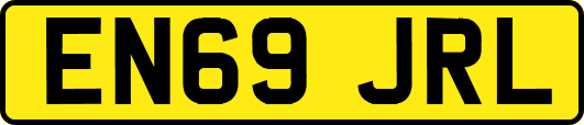EN69JRL