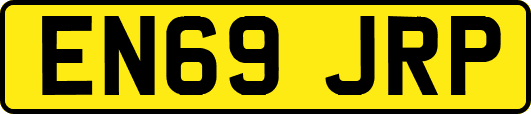 EN69JRP
