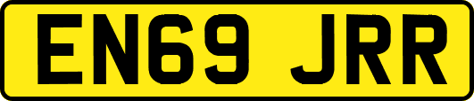 EN69JRR