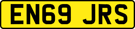 EN69JRS