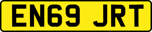 EN69JRT