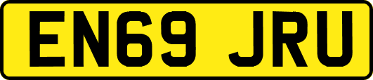 EN69JRU