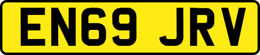 EN69JRV