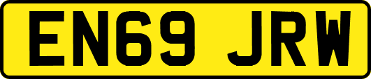 EN69JRW