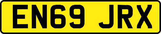 EN69JRX