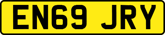 EN69JRY