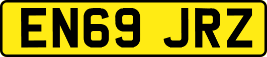 EN69JRZ