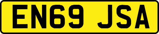EN69JSA