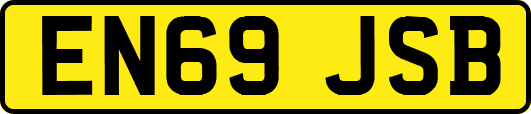 EN69JSB