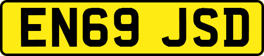 EN69JSD