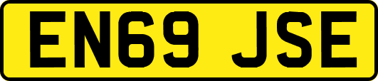 EN69JSE