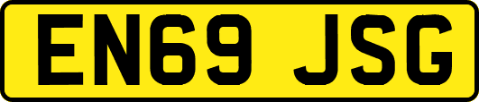 EN69JSG