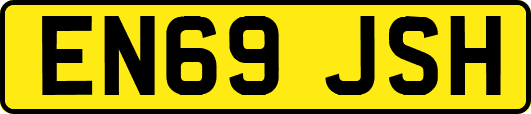 EN69JSH