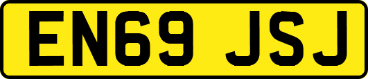 EN69JSJ