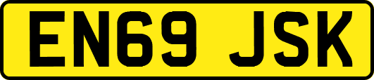 EN69JSK