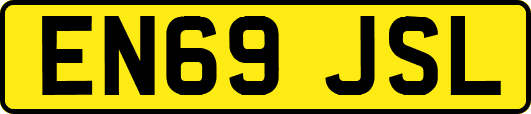 EN69JSL