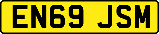 EN69JSM