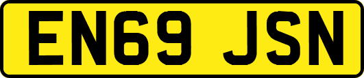 EN69JSN