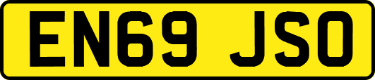 EN69JSO