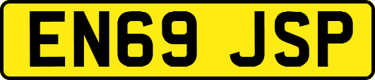 EN69JSP