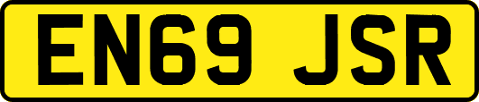 EN69JSR