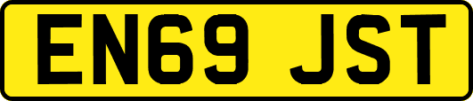 EN69JST