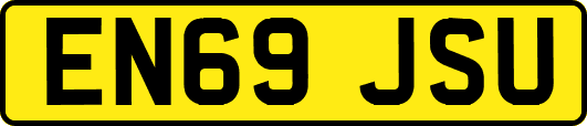 EN69JSU