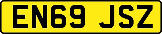 EN69JSZ