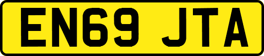 EN69JTA