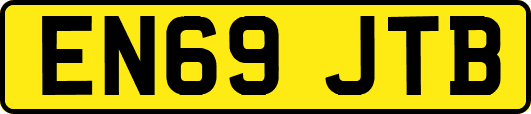 EN69JTB