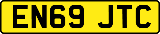 EN69JTC