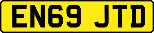 EN69JTD