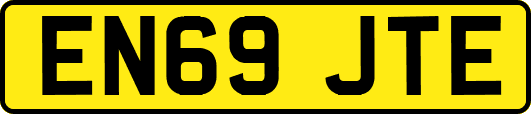 EN69JTE
