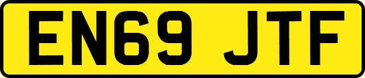 EN69JTF