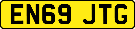 EN69JTG