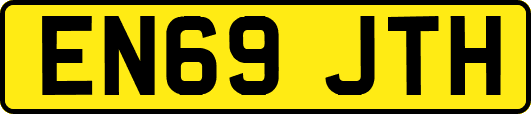 EN69JTH