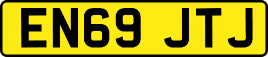 EN69JTJ