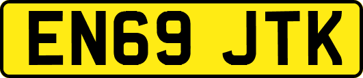 EN69JTK