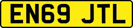 EN69JTL