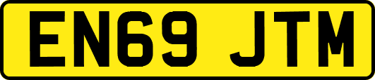 EN69JTM